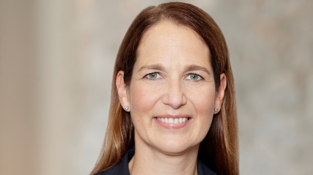 Beam Suntory organisiert sich neu - Erweiterte Aufgaben für Nicole Ehlen - Quelle: Beam Suntory